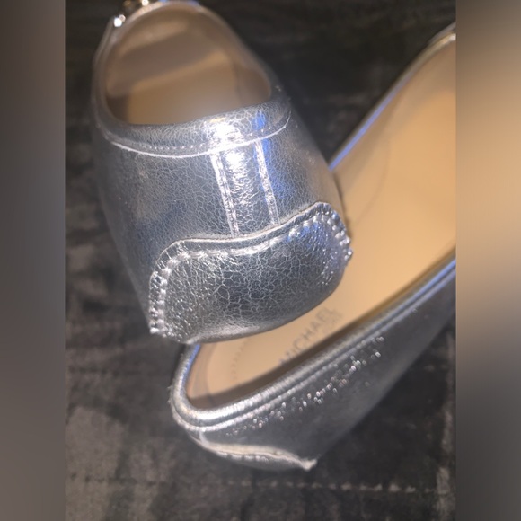 FULTON MOCS - Picture 4 of 5